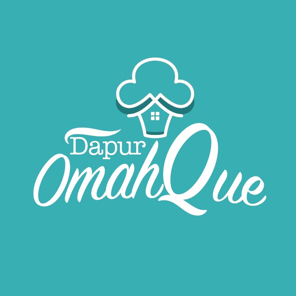 OmahQue